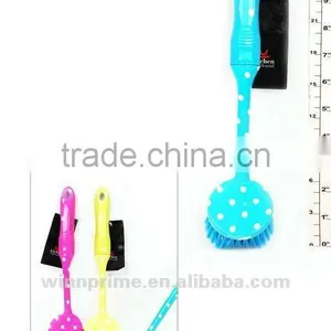 Toilet Brush thumbnail-1