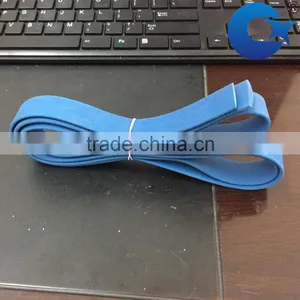 Long Rubber Band for Moving Stuffs thumbnail-1