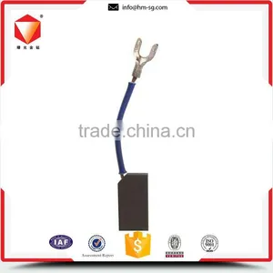 Customize Best Sell Wind Generator Use Industry Carbon Brush thumbnail-2
