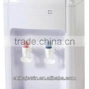 Cheap Bench Top Water Cooler thumbnail-2
