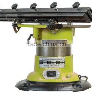 24in Planer Blade Sharpener BM20613 thumbnail-1
