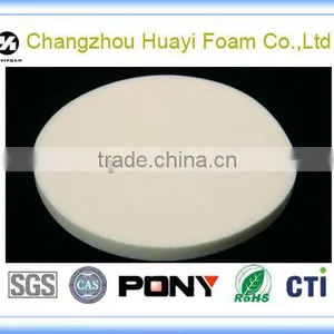 100% Natual Compressed Absorbent PVA Foam thumbnail-1