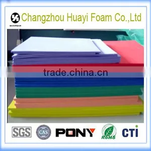Good Use EVA Sheet and EVA Mats Manufacturer thumbnail-1