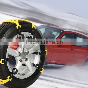 Tyre Chains thumbnail-5