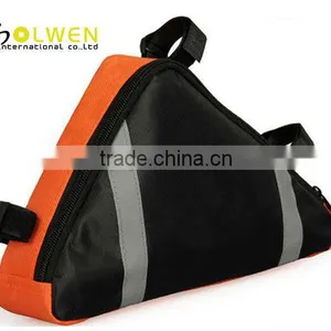 New Folding Bicycle Bag for Sport thumbnail-1