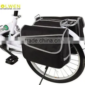 Wholesale Waterproof Bicycle Bag for Sport thumbnail-1