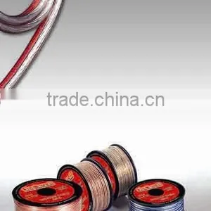 Speaker Cable thumbnail-1
