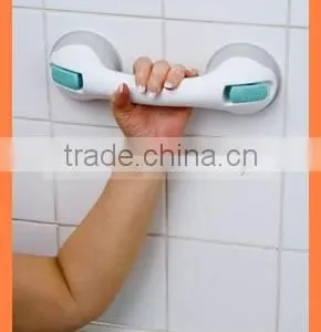Suction Grip Bar thumbnail-1