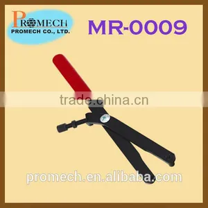 Easy Use Motorcycle Pulley Holder Tool For Flywheel Clutch Pulleys thumbnail-1