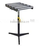 Roller Stand Support thumbnail-1
