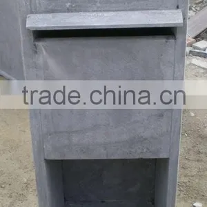 Sell Post Box thumbnail-1