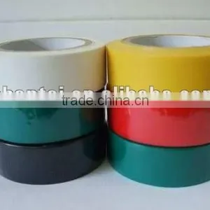 SHANTAI PVC Insulated Tape thumbnail-1
