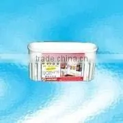 D65-D Kitchenware Holder thumbnail-1