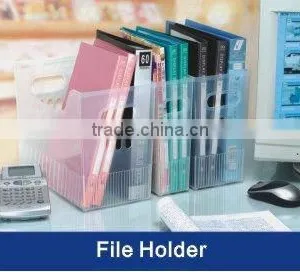 Multi-Function Separator thumbnail-5