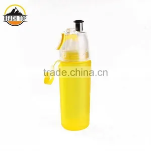 Water Bikes for Sale Plastic Sport Bottle thumbnail-4