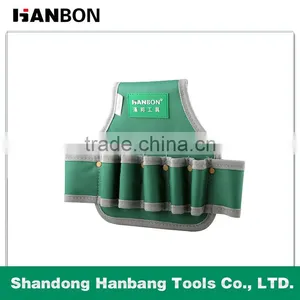 Professional Multifunctional Belt Tool Bag thumbnail-2