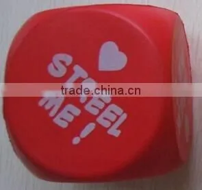 PU Dice thumbnail-1