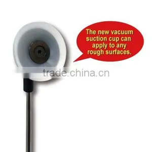 Handy Air Vacuum Suction Lifter & Air Blow Gun thumbnail-5
