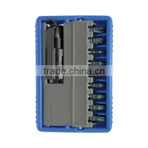 9 Pcs Pocket Power Tool Accessory thumbnail-2