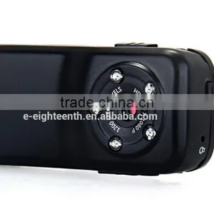 Cheap F38 12MP 1080P Full HD 10m Waterproof Mini Sports DV Recorder Action Camera thumbnail-2