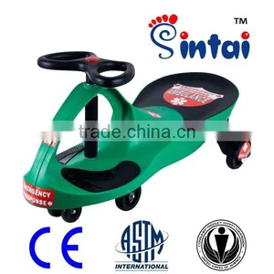 Christmas Gift Ride on Toys Car for Kids thumbnail-1