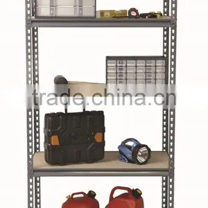 2015 Popular Cheap Price 100% Library Book Shelves,sample Shelves thumbnail-1
