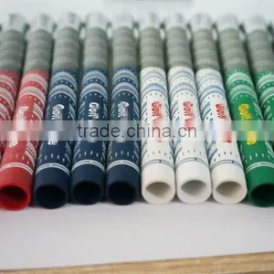 Golf Grips Iron Set Grips Plus4 Midsize Grips Golf thumbnail-3