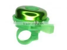 Cute Translucent Bicycle Bell Ring V2 SKU#1648 thumbnail-1