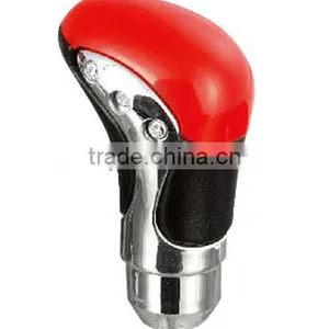 Car Gear Shift Knob thumbnail-1