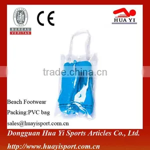 2015 Best Popular Five Finger Beach Shoes Wholesale thumbnail-6