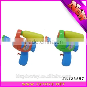 2015 Newest Products Plastic Water Gun Toys for Kids China Wholesale thumbnail-2