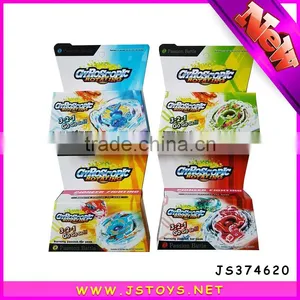 Beyblades Metal Fusion Toys thumbnail-2