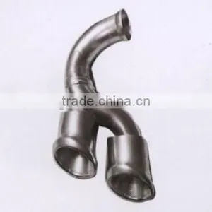 Tail Pipe thumbnail-1