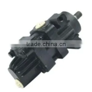 POWER STEERING PUMP 130 3407200-A thumbnail-1