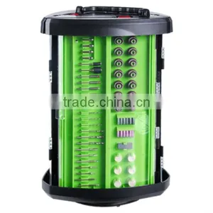 CE GS Certificate Rotary Cordless Power Tools thumbnail-5