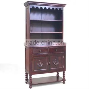 RAMSES KITCHEN CABINET thumbnail-1