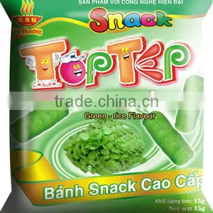 Snack Toptep 12g thumbnail-3