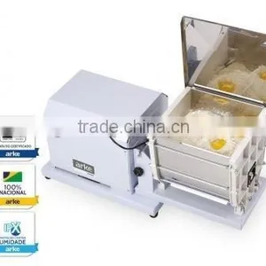 Pasta Machine Arke thumbnail-1
