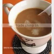 Taste Improving Color Adjusting Brown Maltodextrin for Cocoa Drink thumbnail-1