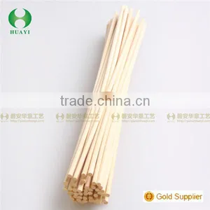 Hot Sale New Style Decorative Rattan Reed Diffuser Sticks thumbnail-2