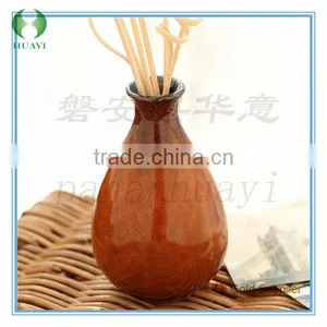 2016 Cheap Wholesale Reed Diffuser With Stick thumbnail-1