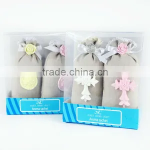 EA2-140018 Verious Fragrance Air Freshener Home Decoration Scented Sachets thumbnail-2