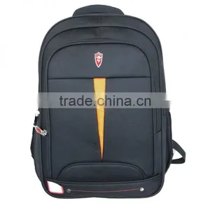 New Designs 18inches Waterproof Laptop Backpack thumbnail-1