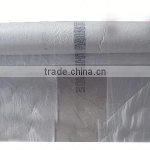 Plastic Auto Paint Masking Film Supplier 5*150m thumbnail-5