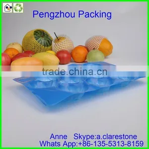 Pengzhou Children Plastic Lap Tray thumbnail-4