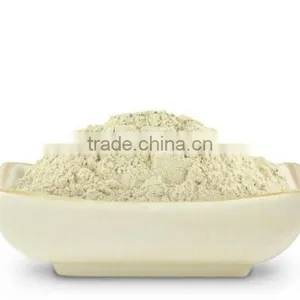 Shatavari Powder thumbnail-1
