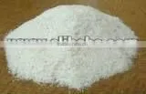 Shubh Brand Psyllium Husk Powder thumbnail-1