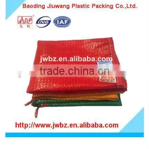 25kg 30kg 40kg Fruit Net Bag Manufacture thumbnail-1