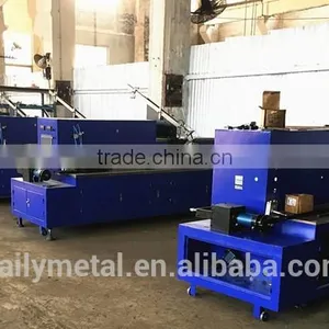 Best Selling Quality Wholesale Automatic Coil Nail Making Machine thumbnail-6