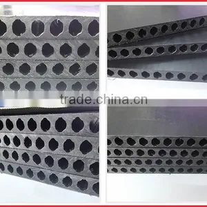 Hebei PP Black Coffrage Shuttering Formwork thumbnail-1